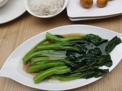 -大丰收脆鱼(浦西万达店)