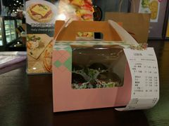 -元氏钵仔糕(北京路店)