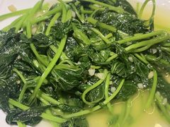 -鹅滋道(甘坑古镇店)