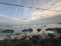 -巴拉湾海滩