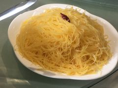 -可达酒店