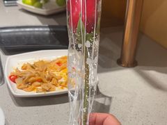 -海底捞火锅(丰尚国际广场店)