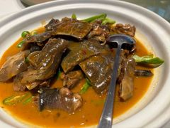 -好食上(喜盈门.范城店)