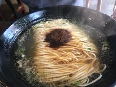 -四季春(美食街店)