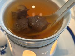 -炳胜私厨(中达旗舰店)