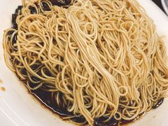 -协和菜馆(凤凰街店)