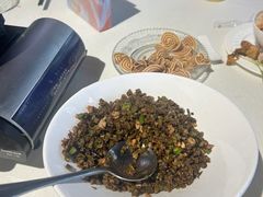 -时间仓(月湖公园店)