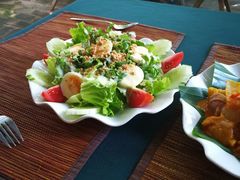 -Luang Prabang Kitchen Restaurant