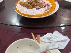 -半盆菜酒家(中山南一路店)