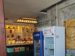 -中国徽菜·徽商故里(广安门店)