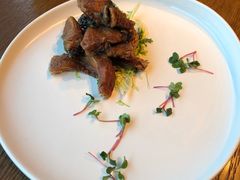 -上海小南国(正大店)