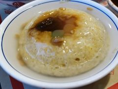 -杏花村水席楼·洛阳水席(老城十字街店)