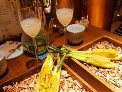 -天水蔬食料理(树德之光店)