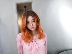 -SEBASTIAN塞巴斯汀