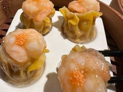 -稻香饭店(龙华天虹店)