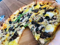 -Bco豆库(星耀天地店)