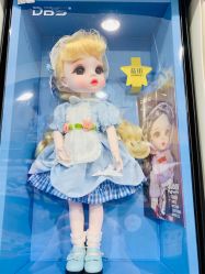 -逝水玩具折扣店