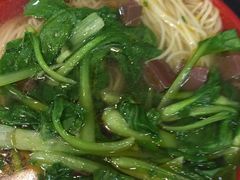 -泰煌鸡·上海白斩鸡·沪菜(平利店)