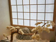 -松子料理(亮马桥店)