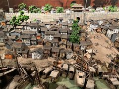 -柳州工业博物馆