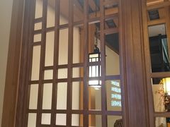 门面-首秀·四川料理(星耀101店)