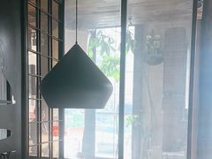 -薇酌饮·陕西菜(南门外店)