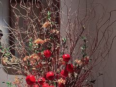 -晓长安·新陕菜(曲江店)