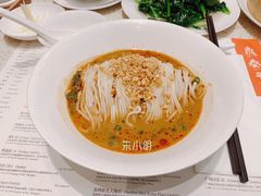 -鼎泰丰(环贸店)