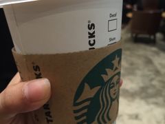 -星巴克臻选(成都太古里店)