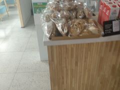 零售区-焙丽拾光(麦凯乐直营店)