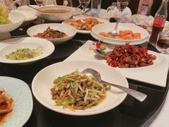 -明州小宴(文化广场店)