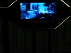 -星光大道KTV(金沙洲店)