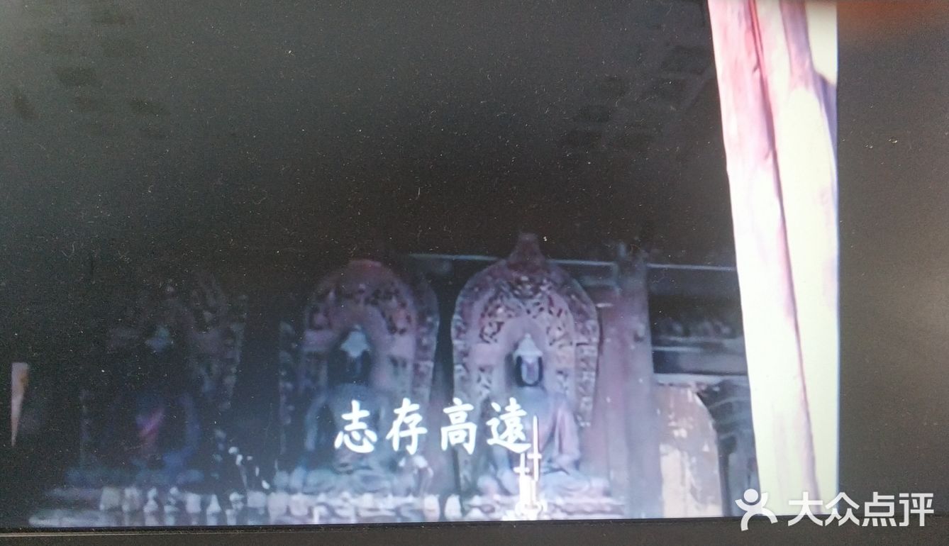 讲的真的是，棒！推荐大家去追，虽然没有现在的综艺