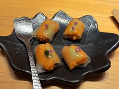 -鮨清日本料理