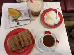 -亚坤(白沙浮广场店)