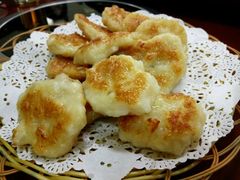 -盛记顺德高佬猪杂粥