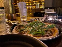 -现代居酒屋ATELIER IZAKAYA