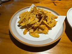 -一桶江山餐厅(松北店)