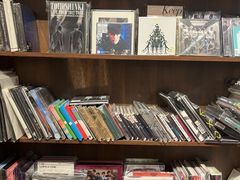 -小宋CD店铺(江汉路店)