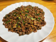 -景祥海鲜美食餐厅