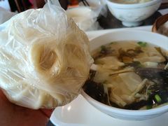 -同心楼(解放北路店)