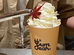 -YumYeah