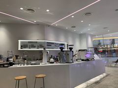 -科学家咖啡(恒隆广场店)