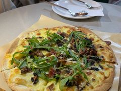 -农畉LONFOOD(福田星河COCOPark店)