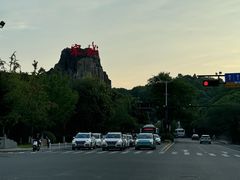 -杭州宋城