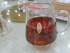 -大水车公馆·顺德菜·妈姐菜(均安店)