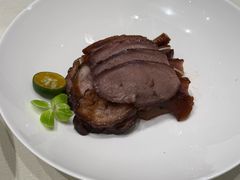 -道道鲜·崇明私房菜(五角场店)