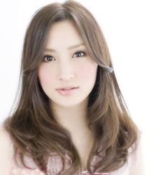 -BHG Hair Salon