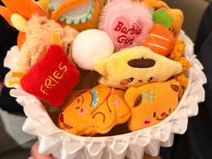 -海底捞火锅(高科广场店)