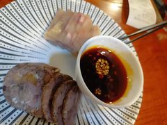 -醉长安(南门总店)